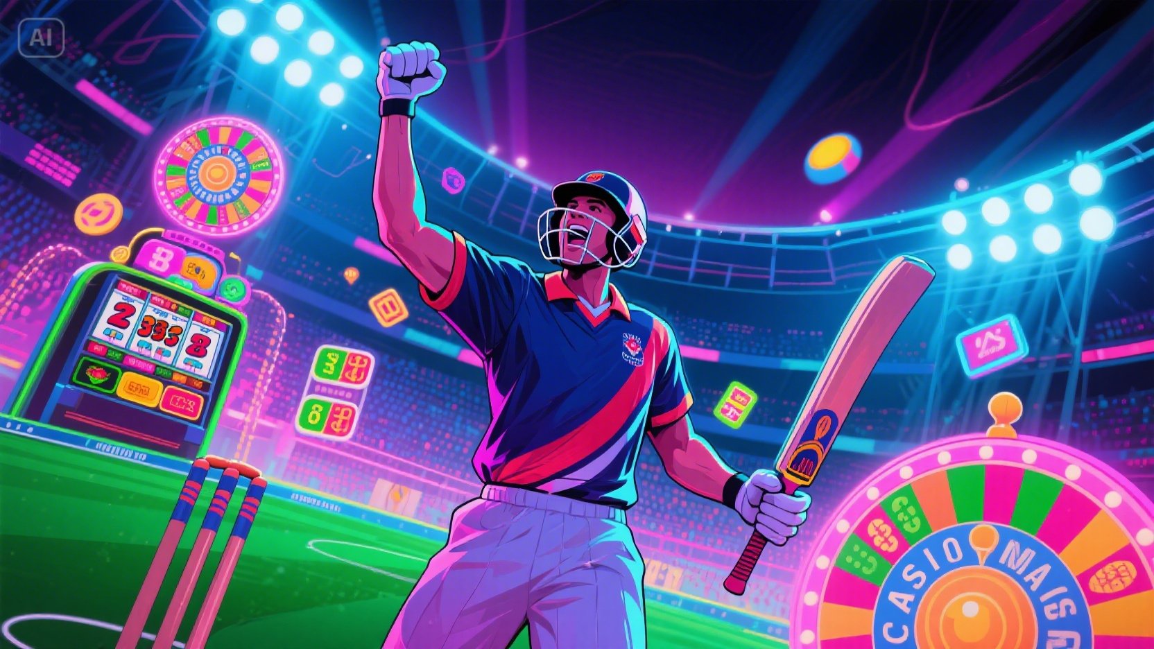 Casino 5 Dragons desktop and mobile interfaces