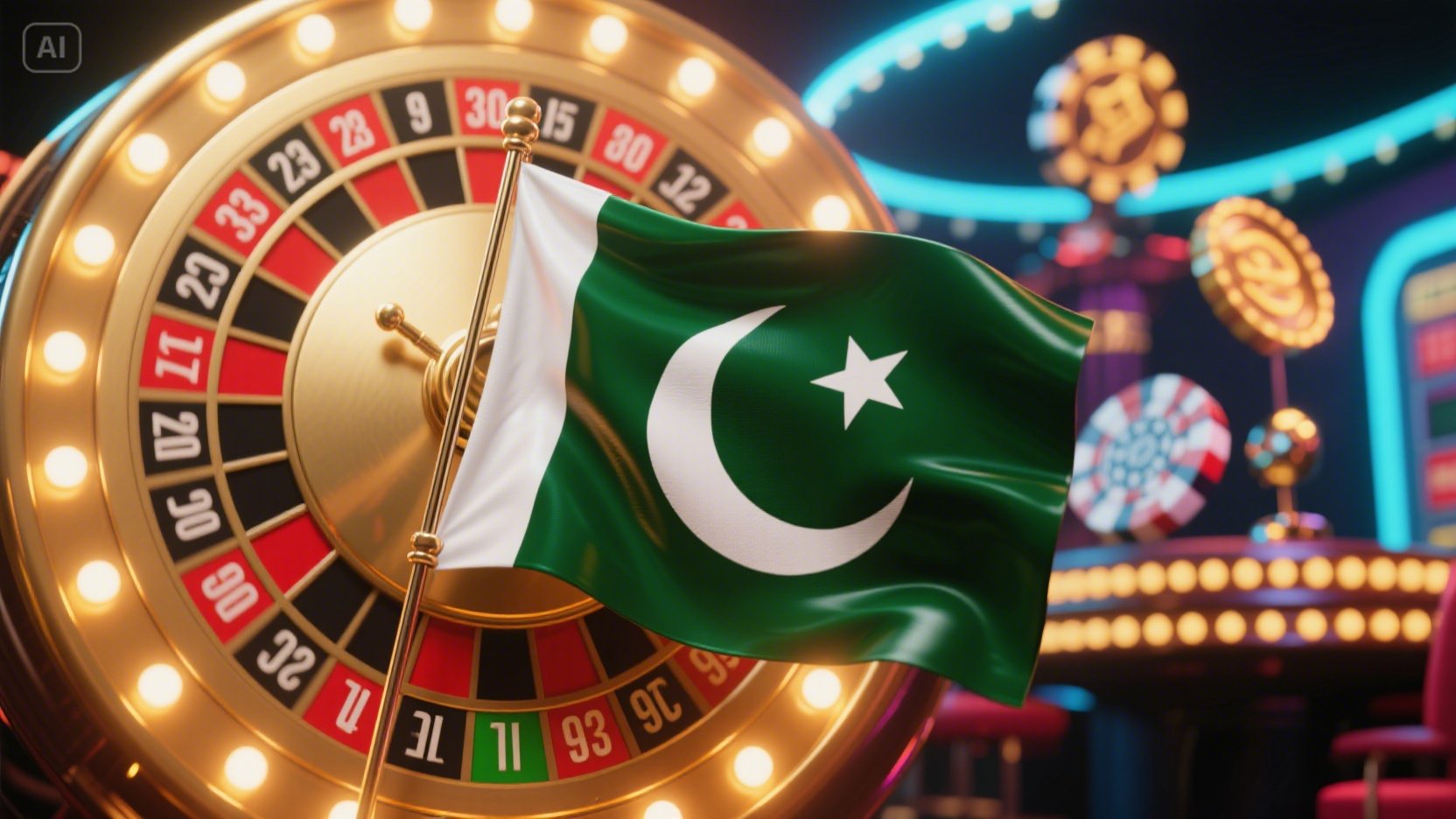 5 DragonsDeposit in PKR and receive 200% instantly credited! Pakistani users can enjoy live casino fun, secure JazzCash banking, and quick PKR payouts.