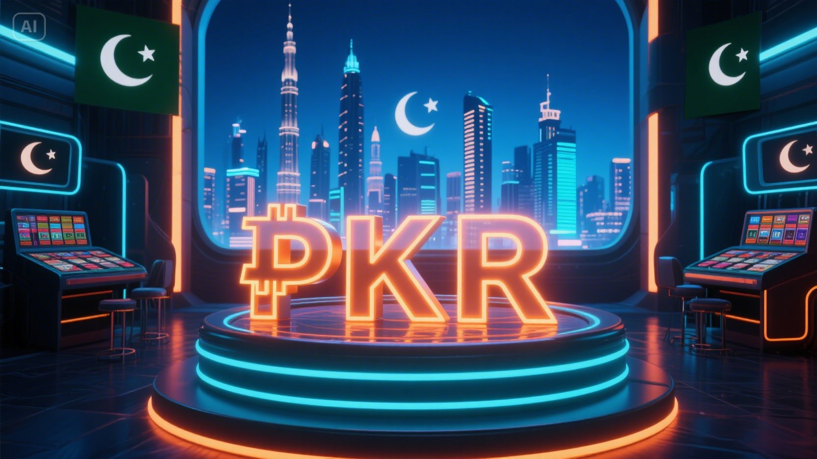 5 DragonsDeposit today and enjoy 200% instantly added to your account! Pakistan’s users can play live casino and withdraw their PKR prizes instantly.