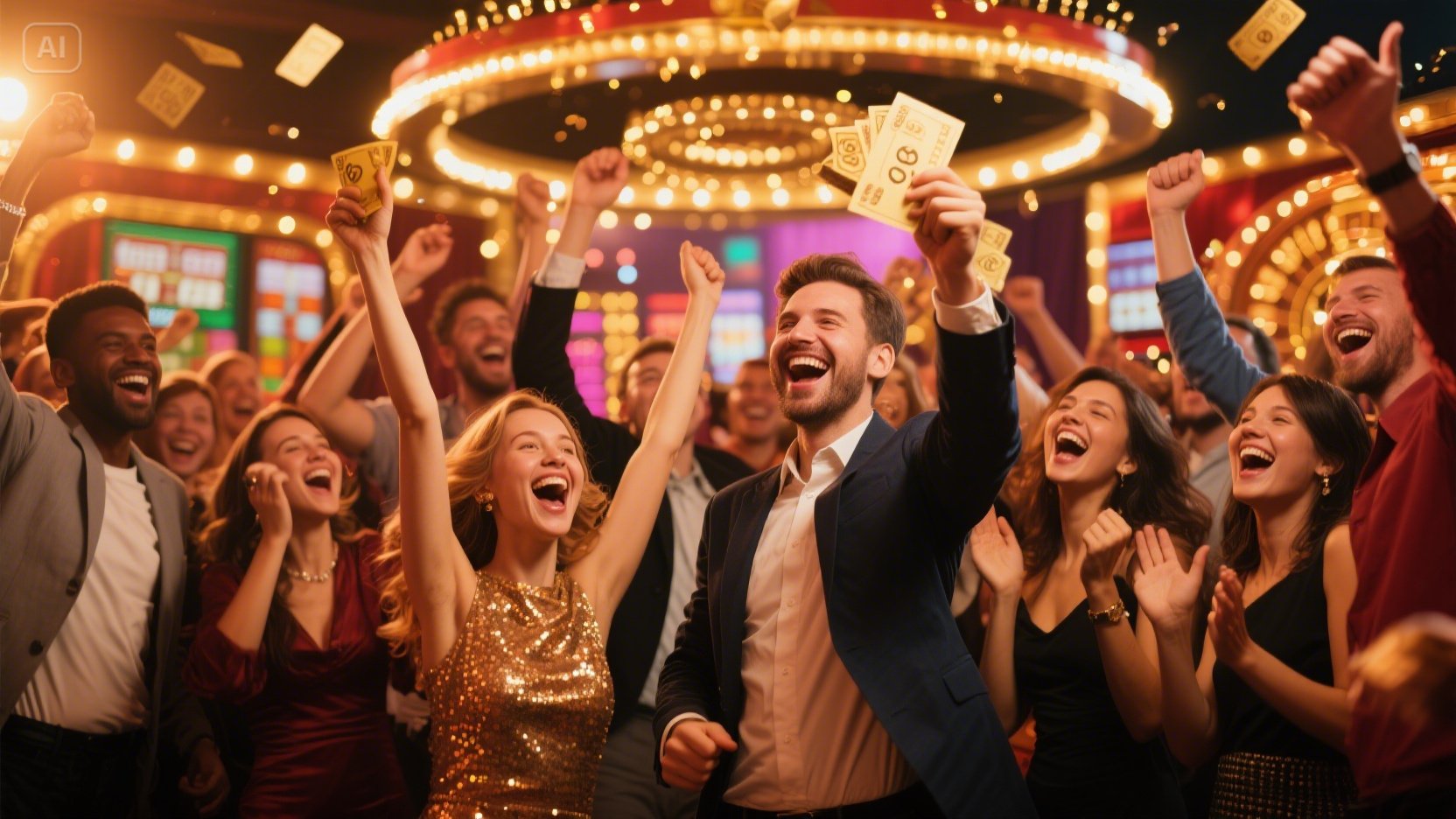 5 DragonsDeposit today and get 200% instantly! Pakistani players can enjoy mobile-friendly casino play, quick JazzCash deposits, and fast withdrawals with verified payments.