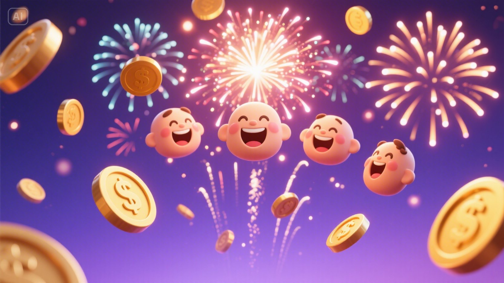 Registration at 5 Dragons Casino