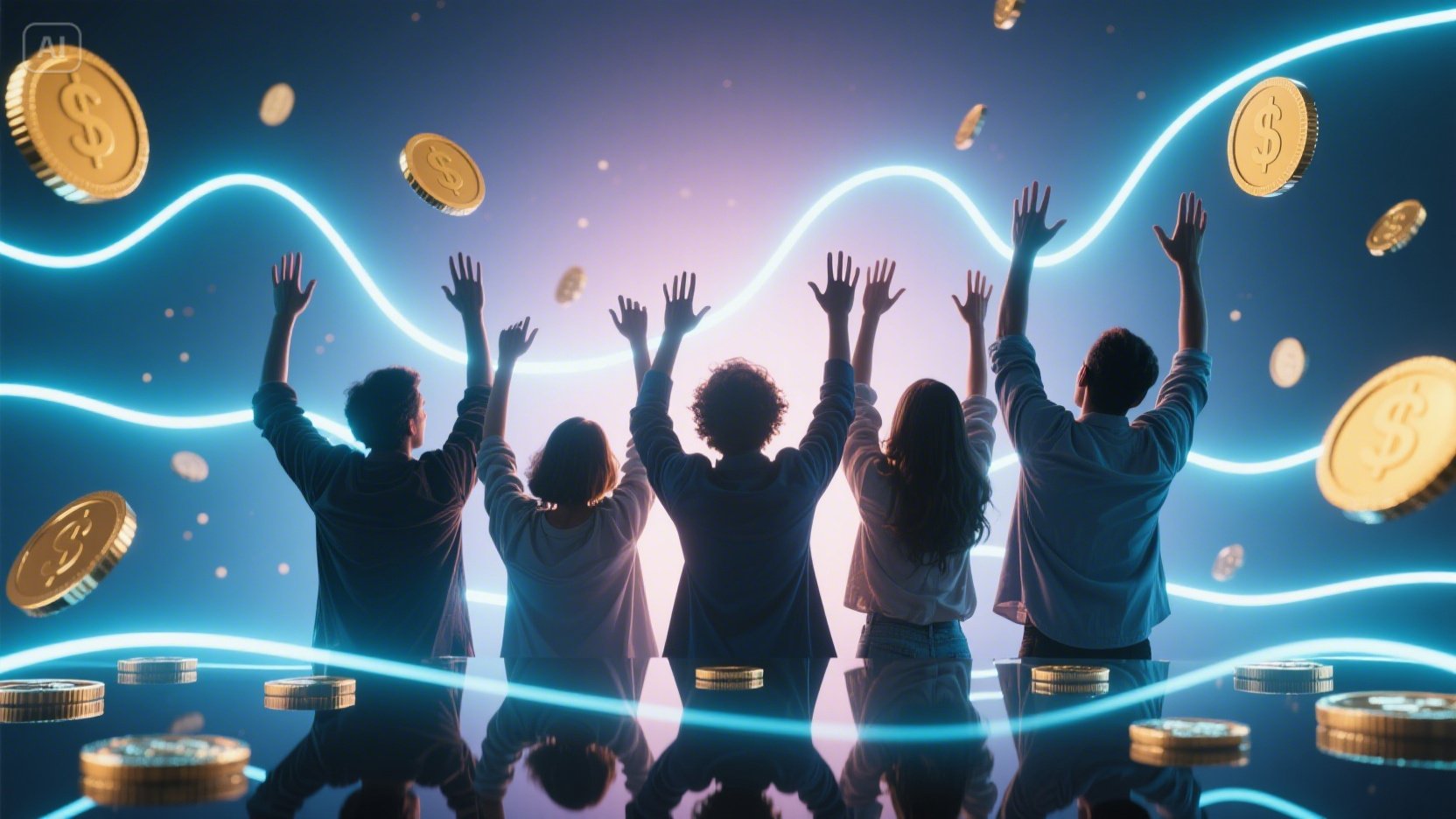 Casino 5 Dragons desktop and mobile interfaces