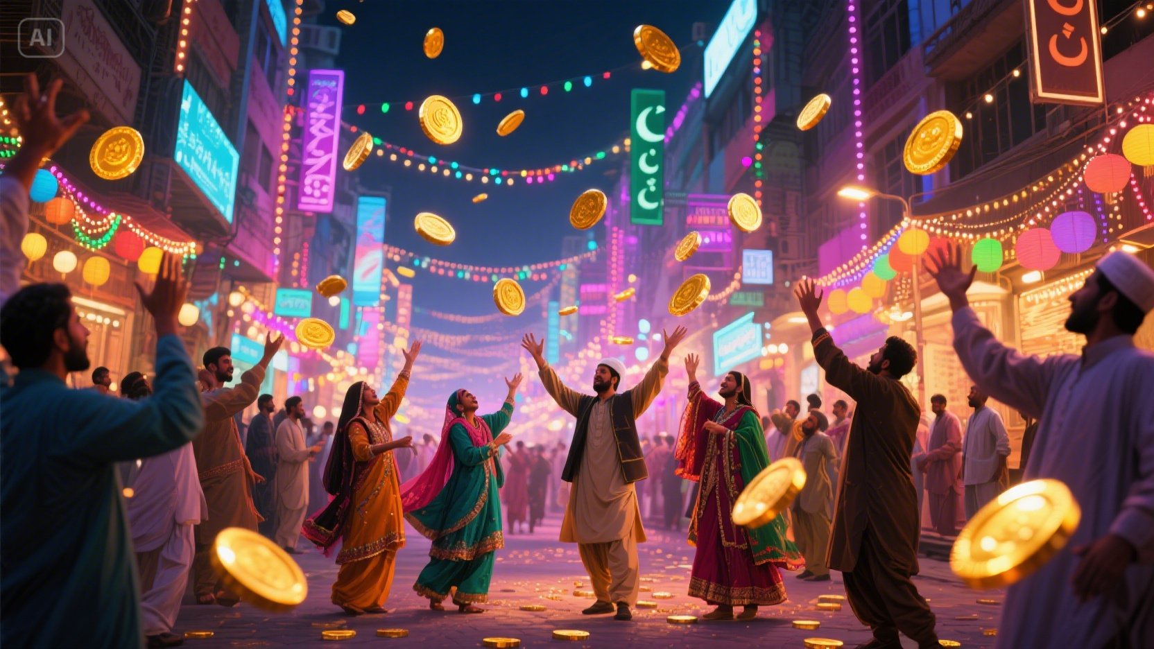 Registration at 5 Dragons Casino