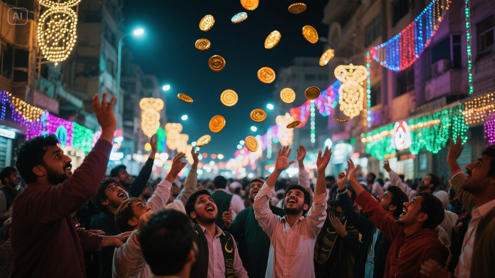 Casino 5 Dragons desktop and mobile interfaces