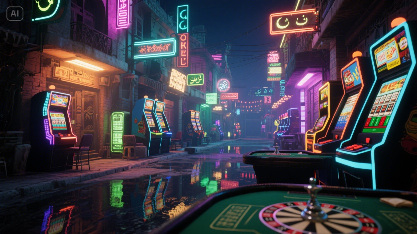 5 DragonsMake your first deposit in PKR today and get 200% instantly credited! Pakistan’s trusted gaming site offers smooth local transactions, fast withdrawals, and nonstop entertainment with daily bonuses for all players.